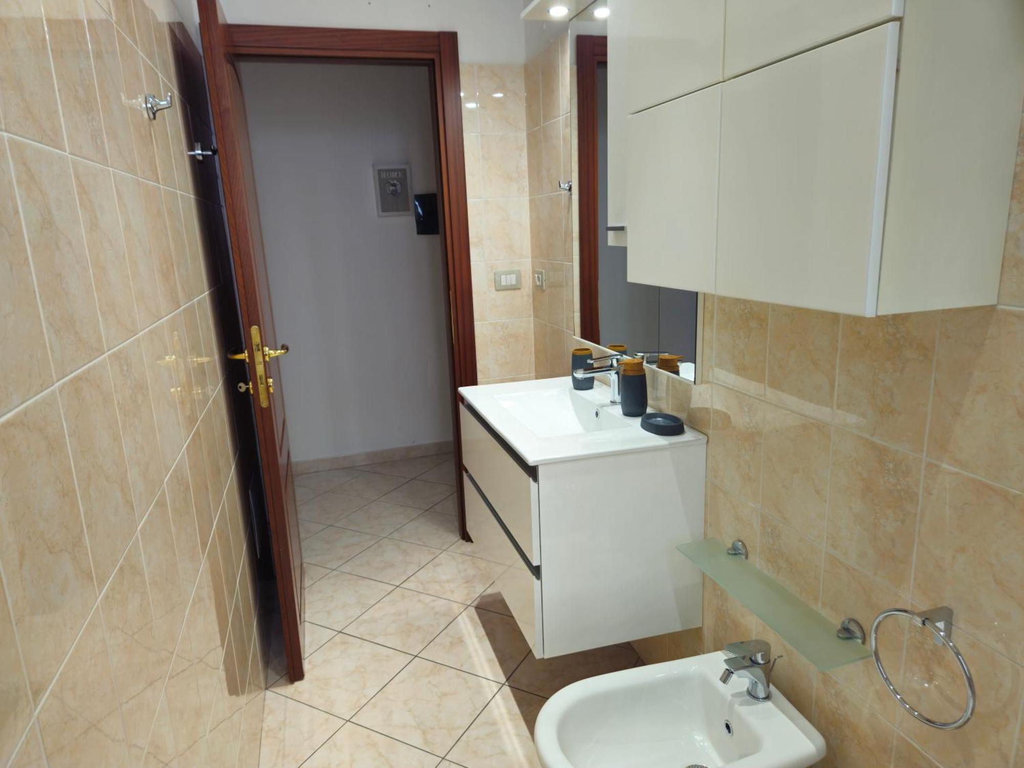 Casa Di Molly Al Centro Di อาลเกโร ภายนอก รูปภาพ
