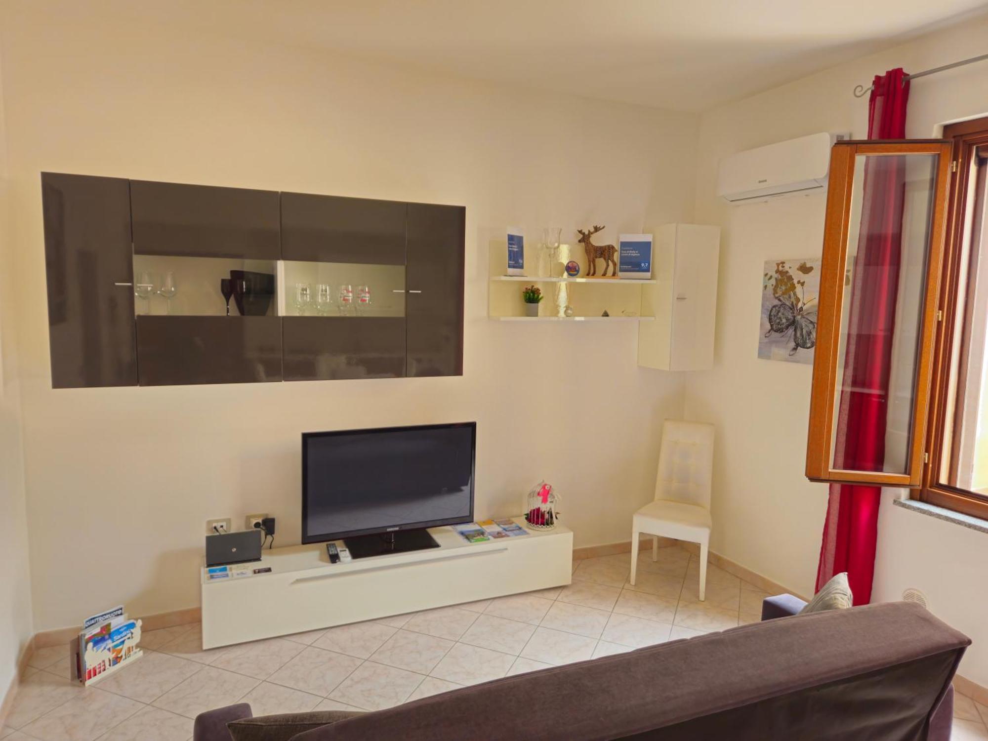 Casa Di Molly Al Centro Di อาลเกโร ภายนอก รูปภาพ